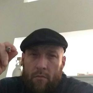 Meet your Posher, Jimmy